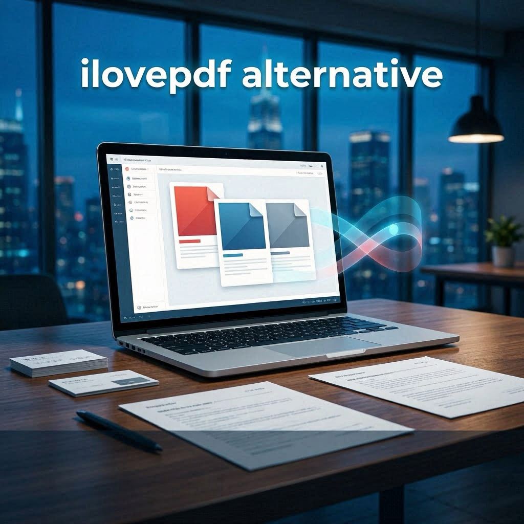 best for student of pdf converion tool